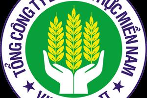 Nhiều doanh nghiệp Nhà nước làm ăn thua lỗ