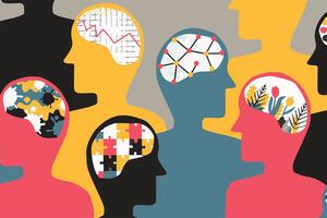 Bài 4: Đột phá từ thay đổi, sửa đổi các đạo luật