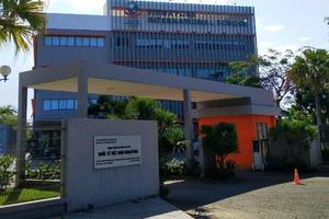 Đà Nẵng: Trường Liên cấp quốc tế Singapore nhận học sinh vượt quá quy định