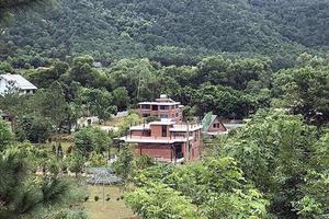 Giám đốc 3 Sở  chỉ ...“rút kinh nghiệm”