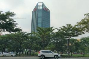  Xử lý hành chính 195 tập thể, 579 cá nhân
