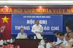 Chuyển cơ quan điều tra do phát hiện dấu hiệu vi phạm pháp luật