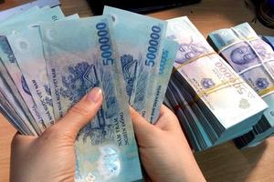 Điều chỉnh kế hoạch đầu tư trung hạn vốn ngân sách Trung ương