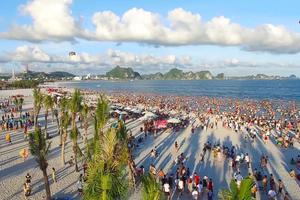Đột phá chiến lược, du lịch Quảng Ninh bứt phá chưa từng thấy  