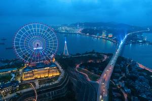 Dấu ấn tư nhân trong hành trình thoát khỏi thời bao cấp của du lịch Việt