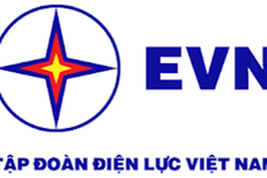 EVN phát hiện hình ảnh bản đồ có “đường lưỡi bò” trên các thiết bị, phần mềm