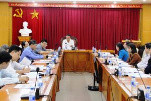 Ngày 3/12 diễn ra Hội nghị Sáng kiến Chống tham nhũng châu Á – Thái Bình Dương 