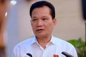 “Khó có chuyện cả nước bắt buộc giờ làm từ 8h30 hay 8h”