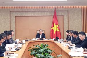 Không để doanh nghiệp chịu thuế “oan” nhưng “chặn” chuyển giá