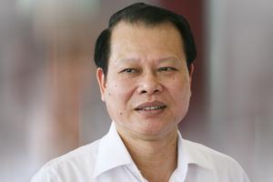 Nguyên Phó Thủ tướng Vũ Văn Ninh tiếp tục bị kỷ luật cảnh cáo