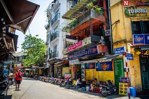 Quy hoạch ô bàn cờ lần đầu xuất hiện ở Phú Quốc