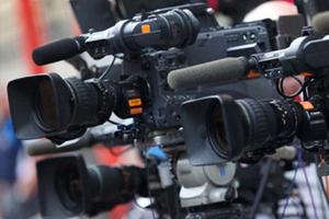 Liên hợp quốc kêu gọi bảo vệ, tạo điều kiện cho các nhà báo tác nghiệp