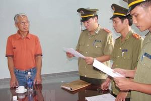 Những chiêu trò của tổ chức khủng bố Việt Tân có gì mới?