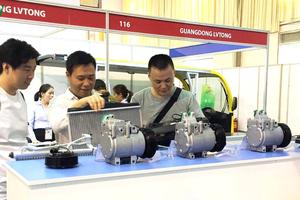 Doanh nghiệp Việt phải quan tâm hơn đến bảo hộ quyền sở hữu trí tuệ