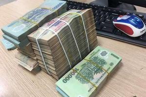 Gia Lai khởi tố 53 bị can liên quan đến hoạt động cho vay nặng lãi