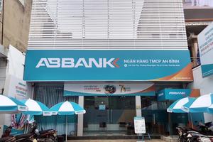 ABBANK tái định vị thương hiệu với hình ảnh hiện đại, nâng cao trải nghiệm của khách hàng