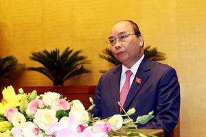 Việt Nam nỗ lực góp phần thắt chặt, củng cố tinh thần đoàn kết ASEAN