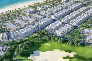 Mã FHH của FLCHomes dự kiến chào sàn với giá 35.000 đồng/cổ phiếu