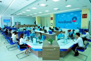 VietinBank tiếp tục ưu đãi lãi suất cho các lĩnh vực ưu tiên