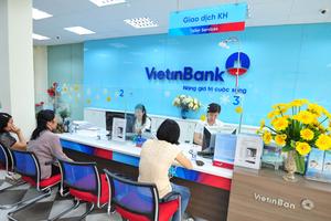 VietinBank phát hành thành công lô trái phiếu 1.000 tỷ ra công chúng đợt 2 năm 2019