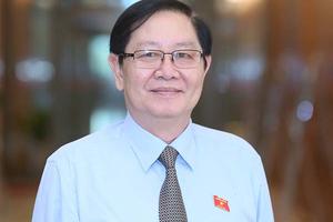 Bộ trưởng Nội vụ, Bí thư tỉnh Quảng Nam nói gì với đề xuất đổi giờ làm?