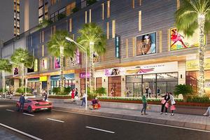 Người mua nhà ngày càng khắt khe trong lựa chọn không gian kiến trúc