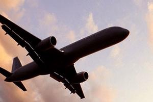 Máy bay của hãng Tropicair bị cướp tại Papua New Guinea