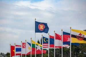 Điều chỉnh nhiệm vụ Tiểu ban Vật chất - Hậu cần của Ủy ban Quốc gia ASEAN 2020