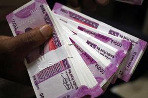 51% người dân thừa nhận hành vi hối lộ