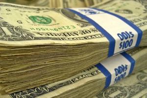 Thất bại mang tính hệ thống trong giám sát ngân hàng