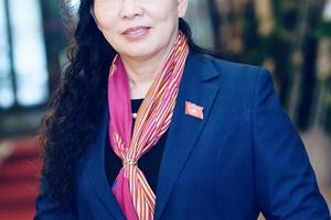 Chú trọng công tác thanh tra là làm theo lời Bác 