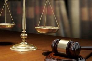 Cựu quan chức Bộ Nông nghiệp Fiji đối mặt cáo buộc tham nhũng