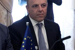 Tình tiết mới trong điều tra vụ sát hại nhà báo chống tham nhũng