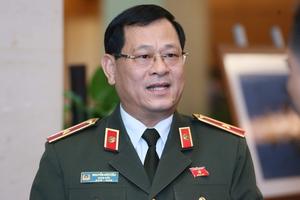Vụ 39 người chết tại Anh: Các trường hợp nghi là nạn nhân đều đi từ Nội Bài