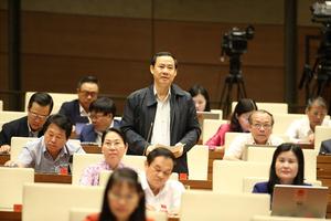 Có tình trạng né tránh, đùn đẩy giám định tư pháp lĩnh vực tài chính