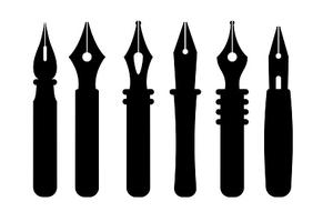 Để sự thật được lên tiếng