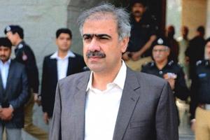 Cảnh báo chống lạm quyền đối với các quan chức chống tham nhũng