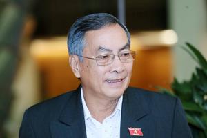 Mong ngành Thanh tra không có những “con sâu làm rầu nồi canh”