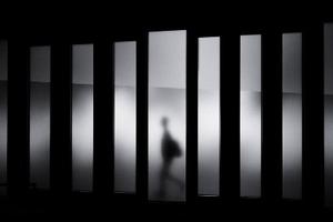 Các công ty “bí ẩn” và rửa tiền