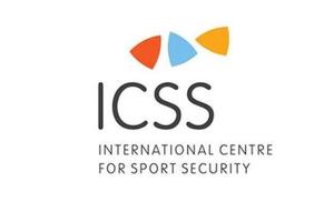 Đường dây nóng Thể thao Liêm chính tiếp nhận 240 vụ tham nhũng