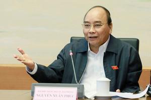 Đầu tư đối tác công - tư: “Đừng sợ dân giàu”!