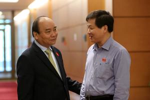 Tập trung thanh tra “địa chỉ” phát sinh nhiều khiếu nại, tố cáo