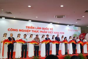 Tân Hiệp Phát được vinh danh Thương hiệu Quốc gia 5 lần liên tiếp