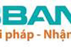 Chuyển tiền quốc tế không lo về phí với ABBANK