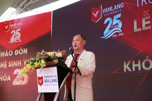 Không cho phép ai mua cổ phần quá 100 triệu đồng