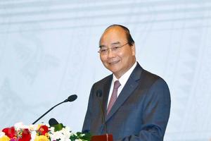 Hơn 1.500 đại biểu dự Diễn đàn "Nâng tầm kỹ năng lao động Việt Nam"