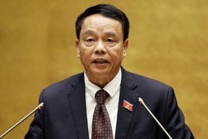 Còn 110 chung cư, nhà cao tầng chưa được nghiệm thu PCCC