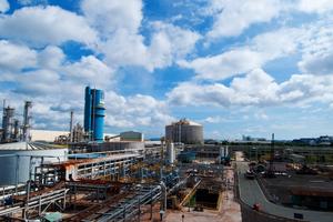 Đạm Phú Mỹ quyết liệt cắt giảm chi phí tối đa 