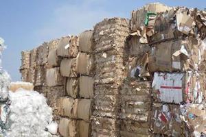 14 loại phế liệu bị dừng tạm nhập tái xuất tại Việt Nam