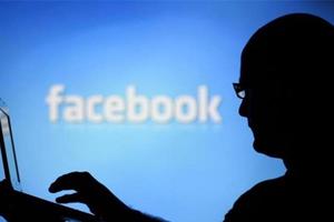 Vạch trần thủ đoạn hack Facebook để lừa đảo